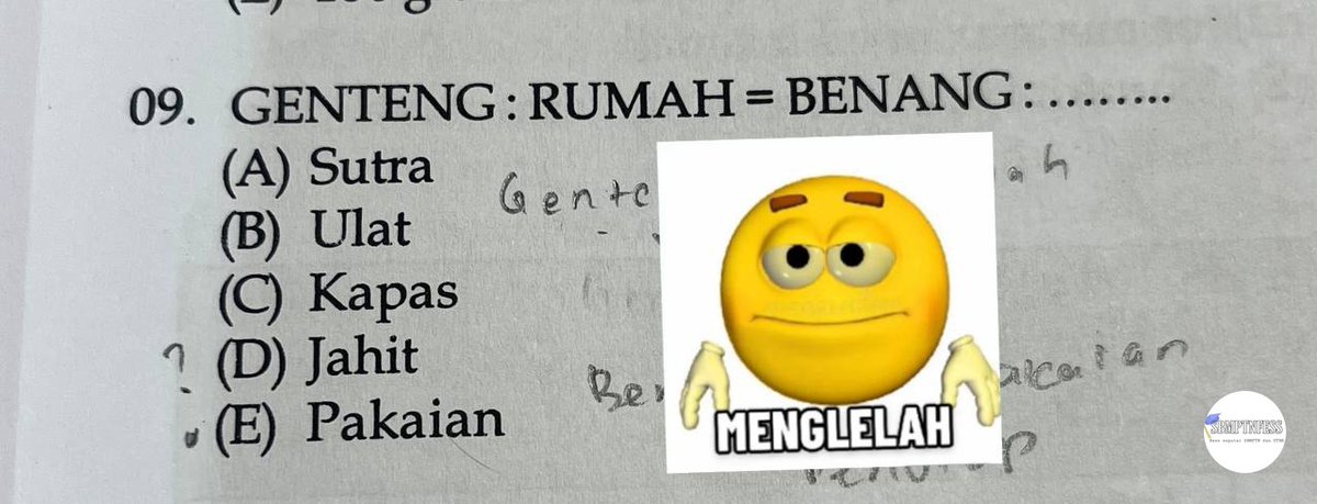 CEK PINNED! tweet media