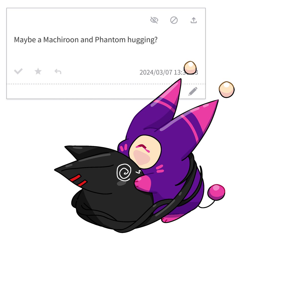 daily phantom (@daily_phantom) / Posts / X