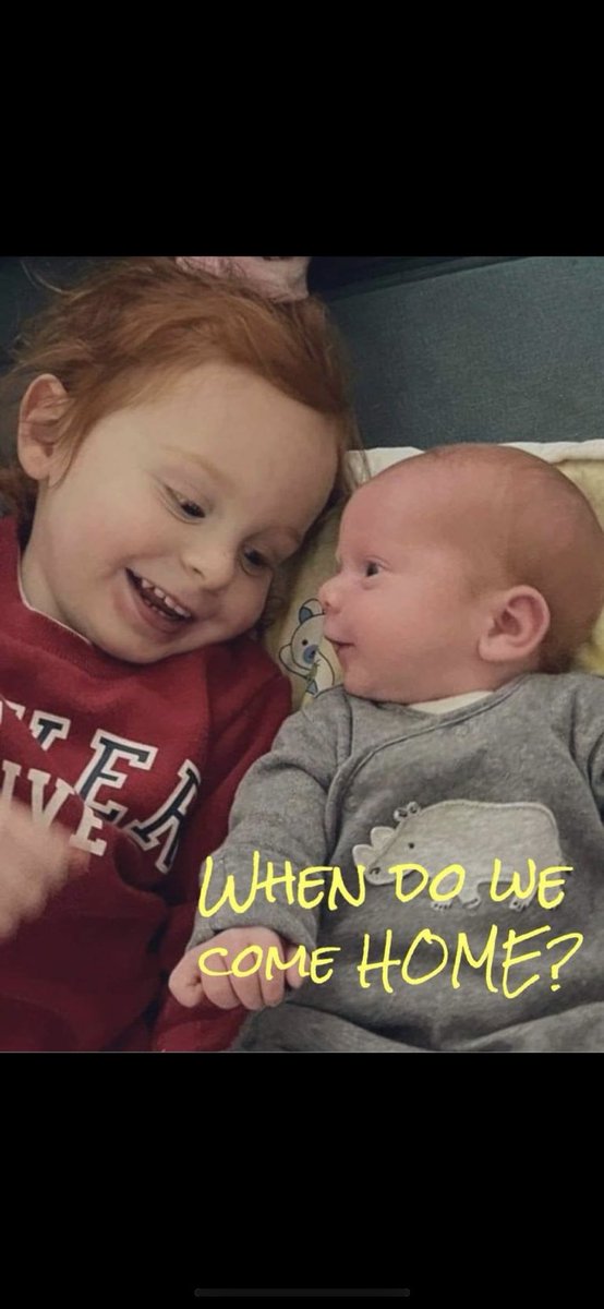 156 dagen 💔 in handen van Hamas tussen de moordenaars, verkrachters en andere psychopaten in een donkere tunnel zonder daglicht