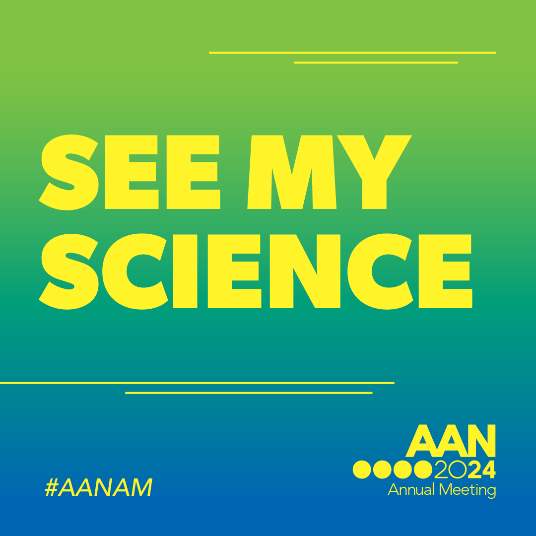 Have been working on this very exciting project under the guidance of <a href="/coradehemptinne/">Coralie de Hemptinne</a> and <a href="/JWongggMD/">Joshua Wong</a>, got an amazing opportunity to present at #AANAM.
"Can we using Neurophysiology to predict deep brain stimulation contact in Parkinson's disease."
#2024 #denvercolorado