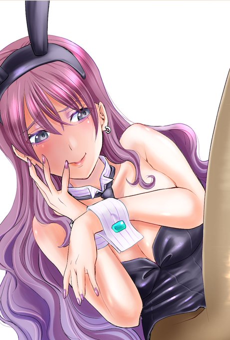 何とか確定申告に必要な書類一式提出しました。今のところは形式上不備なく無事受け取ってはもらえましたがこれからしばらくは不安のうちに過ごすことになります。 