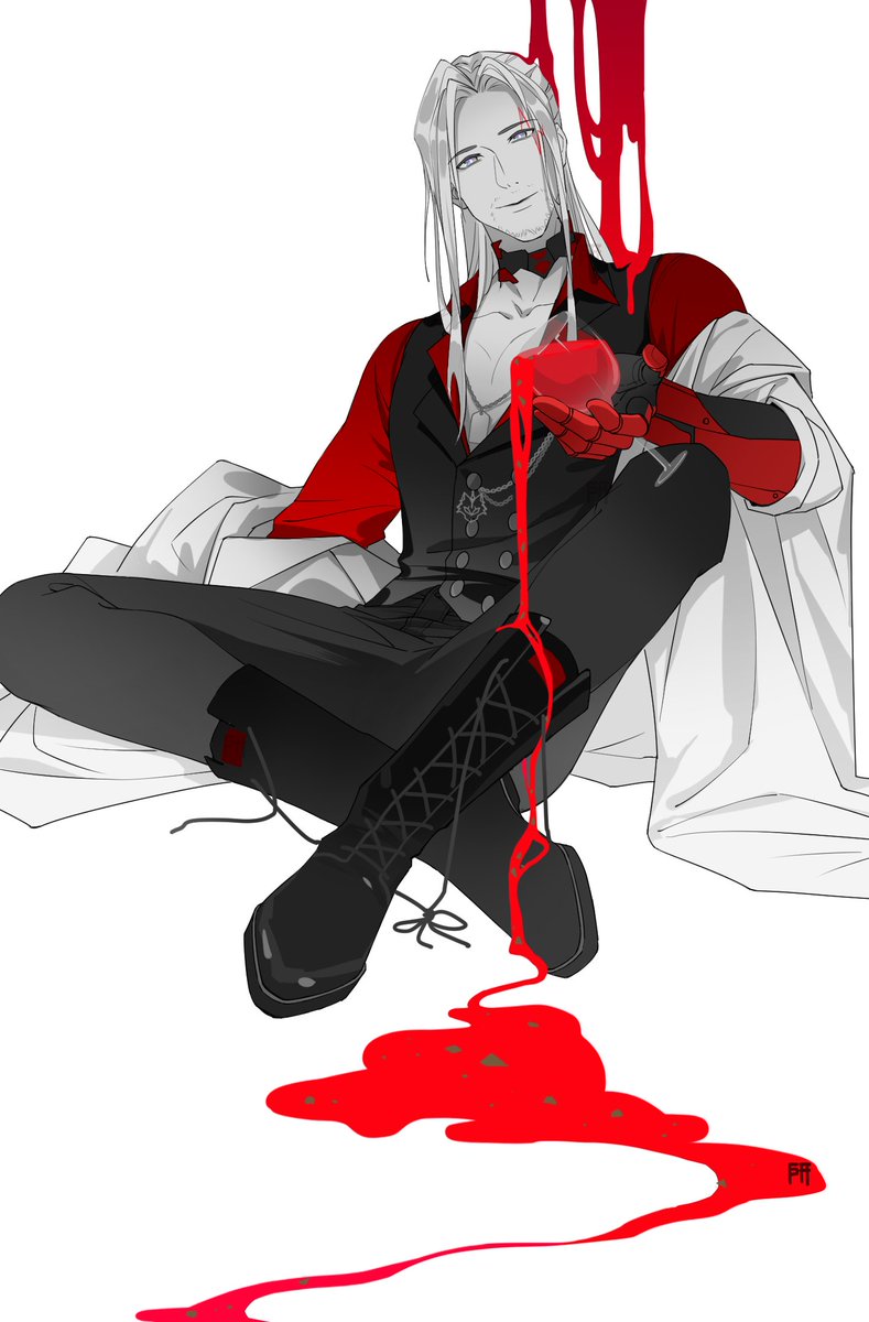 shiol14's tweet photo. fu thank u tskr(⁄ ⁄•⁄ω⁄•⁄ ⁄)
#Artchivist https://t.co/obLJZgiBK1