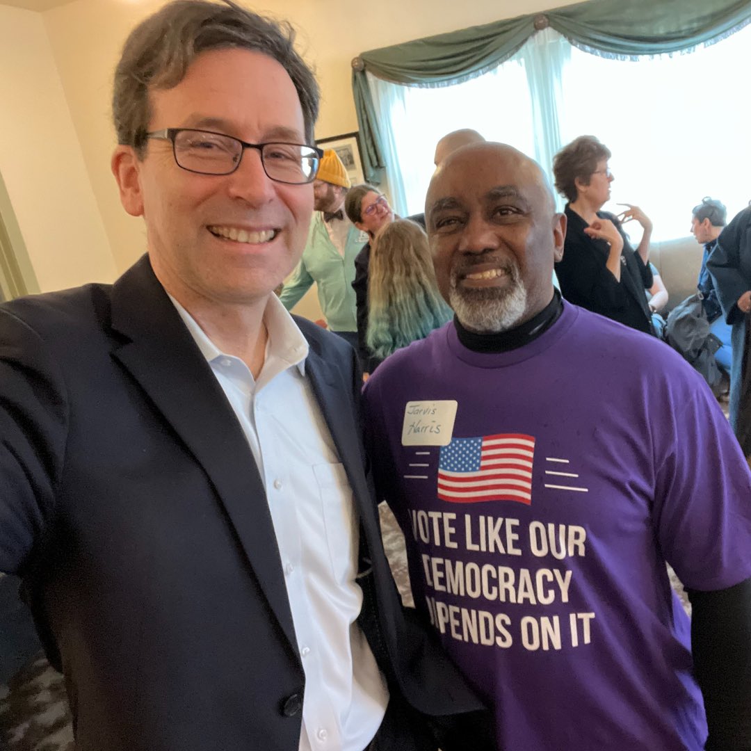 Bob Ferguson tweet media