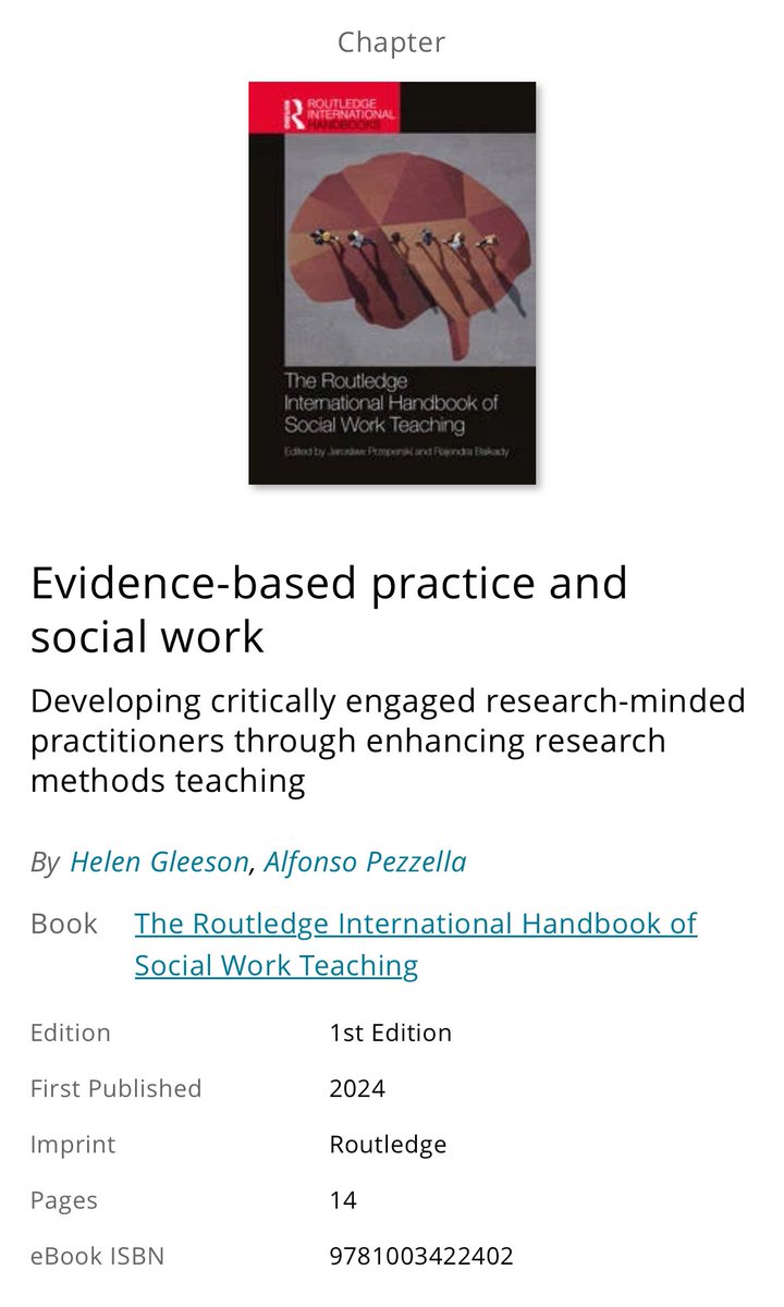 Alfonso Pezzella tweet media