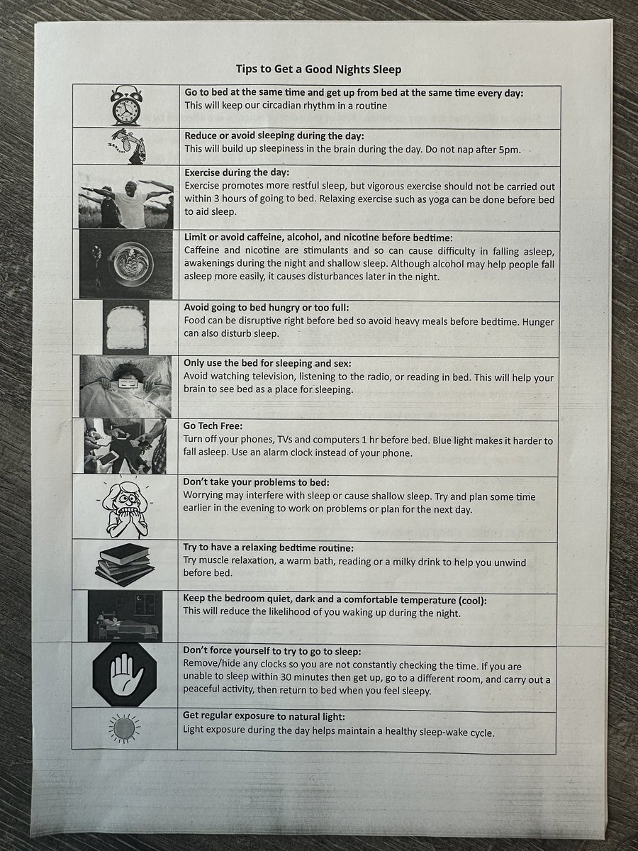 Amy Powell tweet media