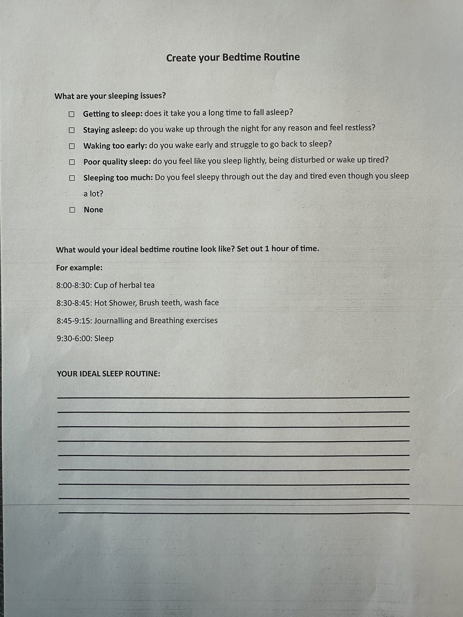 Amy Powell tweet media