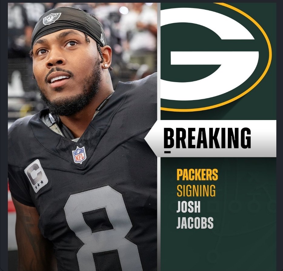 ElNegro_Senpai's tweet photo. Packers better count they mf days 😤 😭😭 https://t.co/yOI1AzyBYO