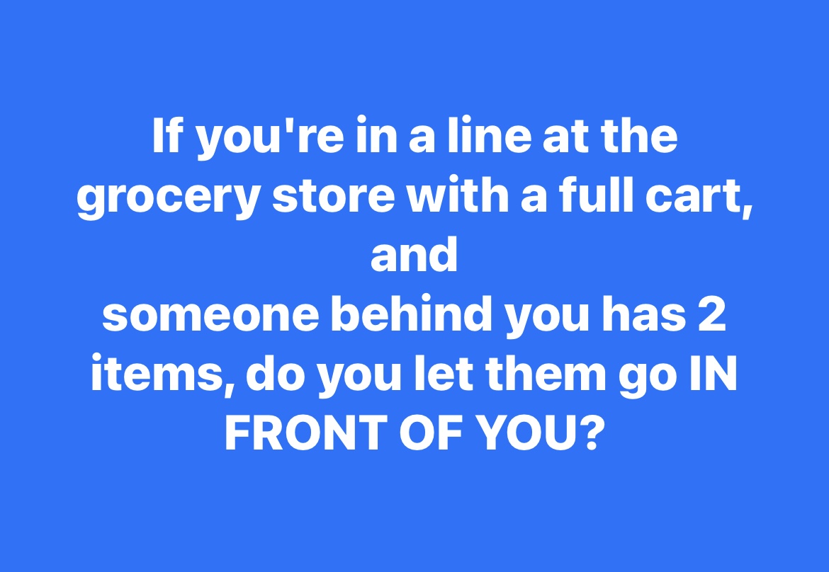 W 𝗜 𝗦 𝗘 𝗖 𝗢 𝗡 𝗡 𝗘 𝗖 𝗧 𝗢 𝗥 ™ 💬 tweet media