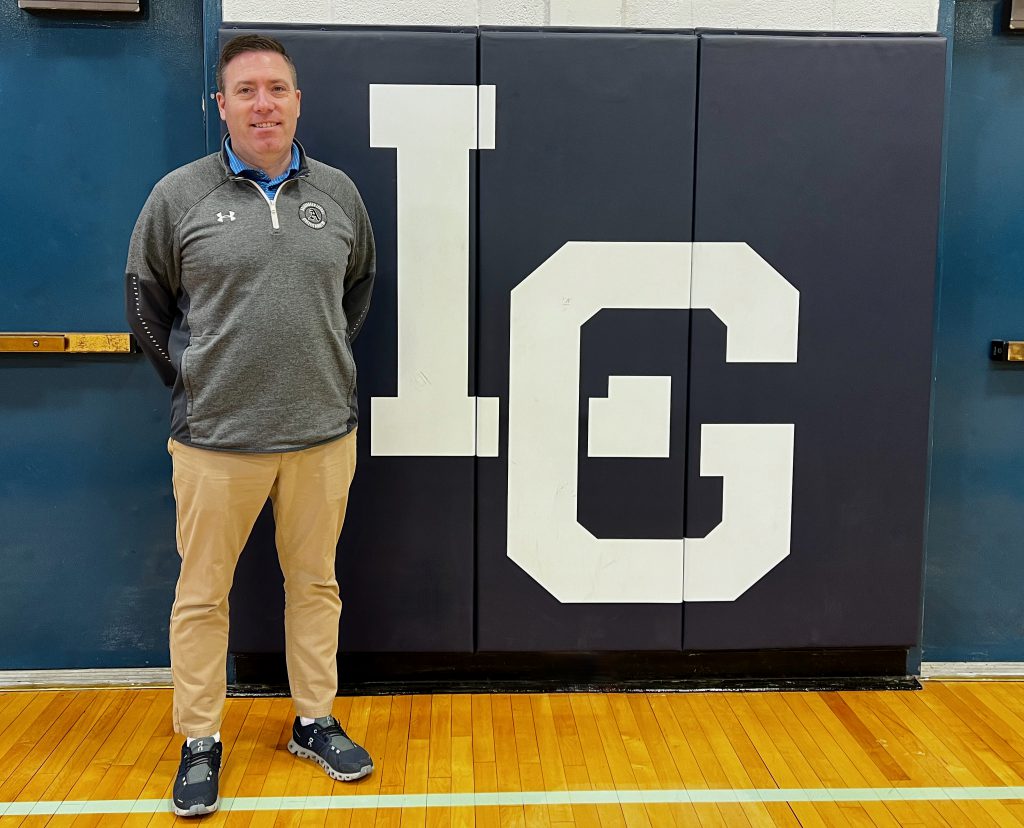 NYSPHSAA Section 2 Selects Kyle Manny as Athletic Director of the Year lkgeorge.org/nysphsaa-secti…