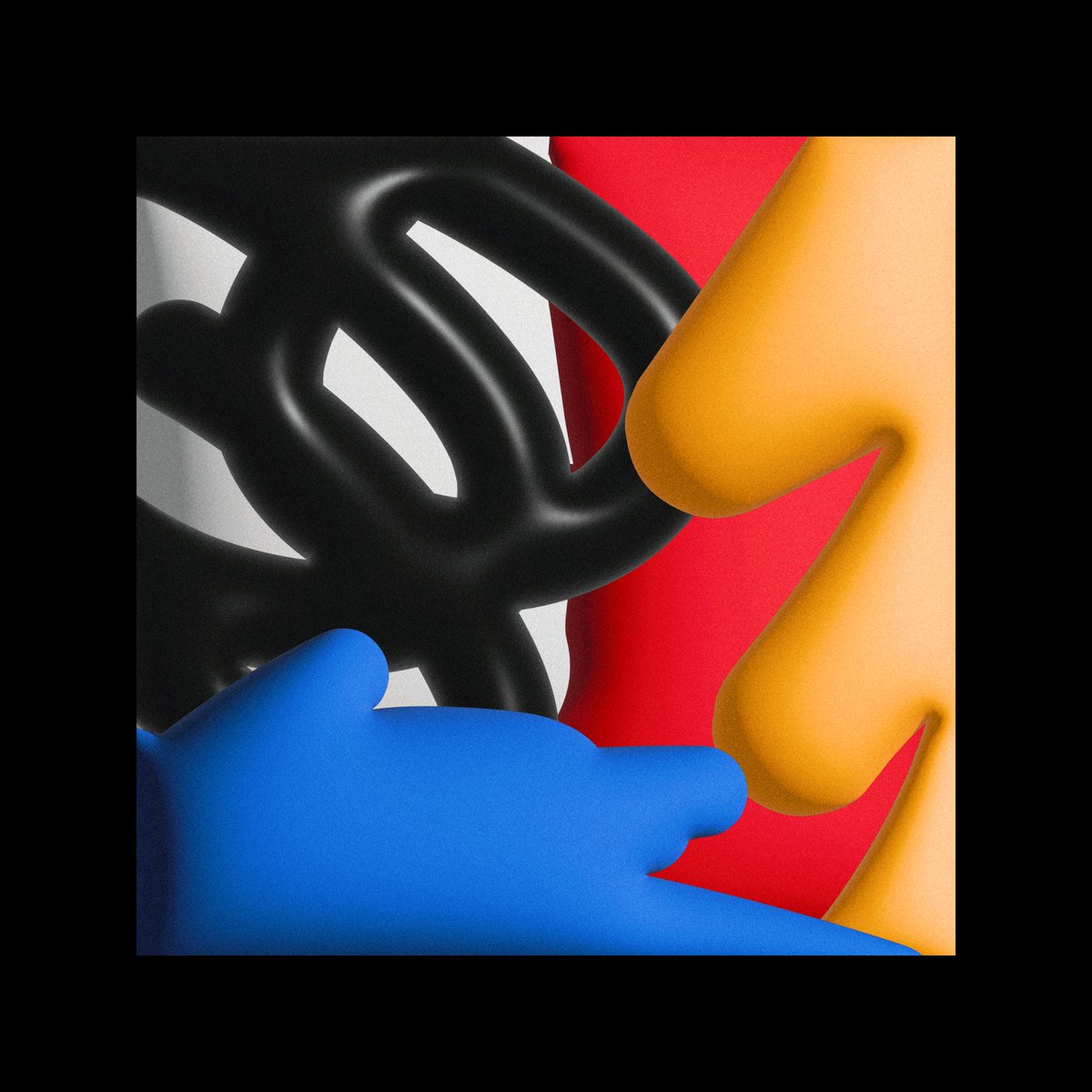 the 3rd dimension

STROKES