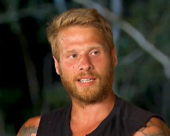 Yunus Emre'nin yerinde olsaydınız demek adayı yakardınız, Emre reis saygılar 🙏
#Survivor2024AllStar #SurvivorAllStar2024