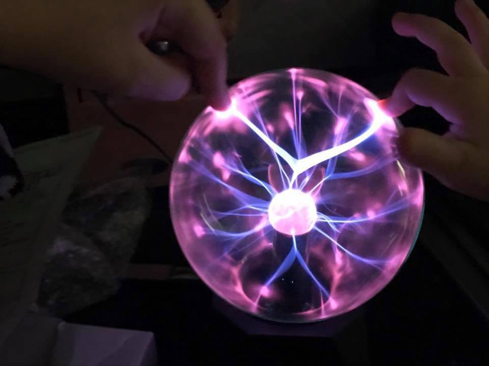 Sherry Grimes tweet media