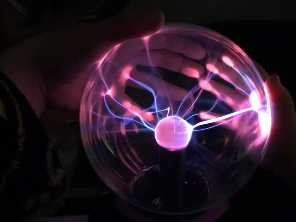 Sherry Grimes tweet media