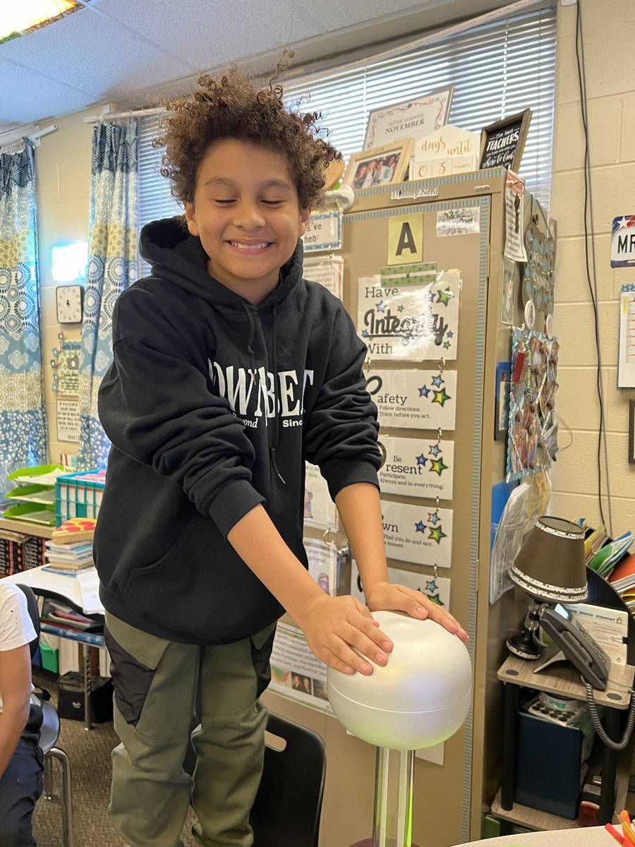 Sherry Grimes tweet media