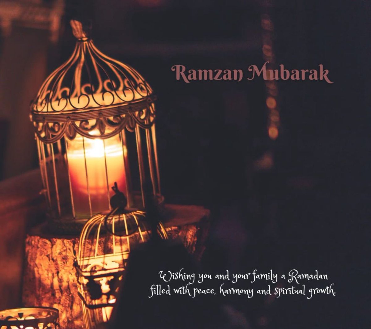 Dr. Maaham Khan tweet media