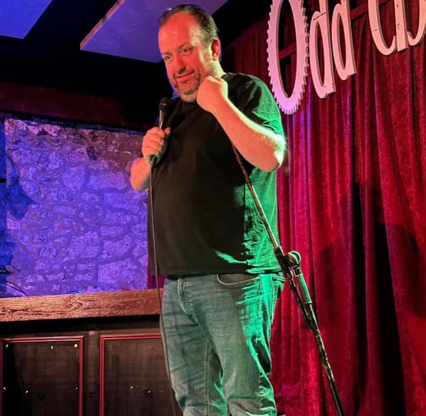 AndrewMilne12's tweet image. Drogheda Comedy Festival was a massive success #eventmanagement #drogheda #comedyfestival