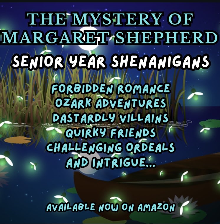 JerrySchultz777's tweet image. It’s Spring Break in Lost Valley. amazon.com/gp/aw/d/B0CK4S… #springbreakreads #springbreak #springbreak2024 #YAbooks #YAmystery #TeenBooks #CleanReads #cozymystery #smalltown #hometown #senioryear #books #bookx #booktwt #readers