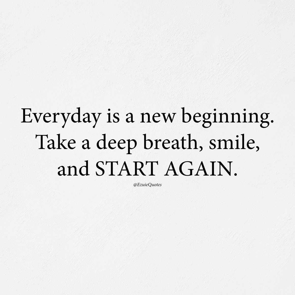 EzuieQuotes's tweet photo. This https://t.co/O8miwLLVBu