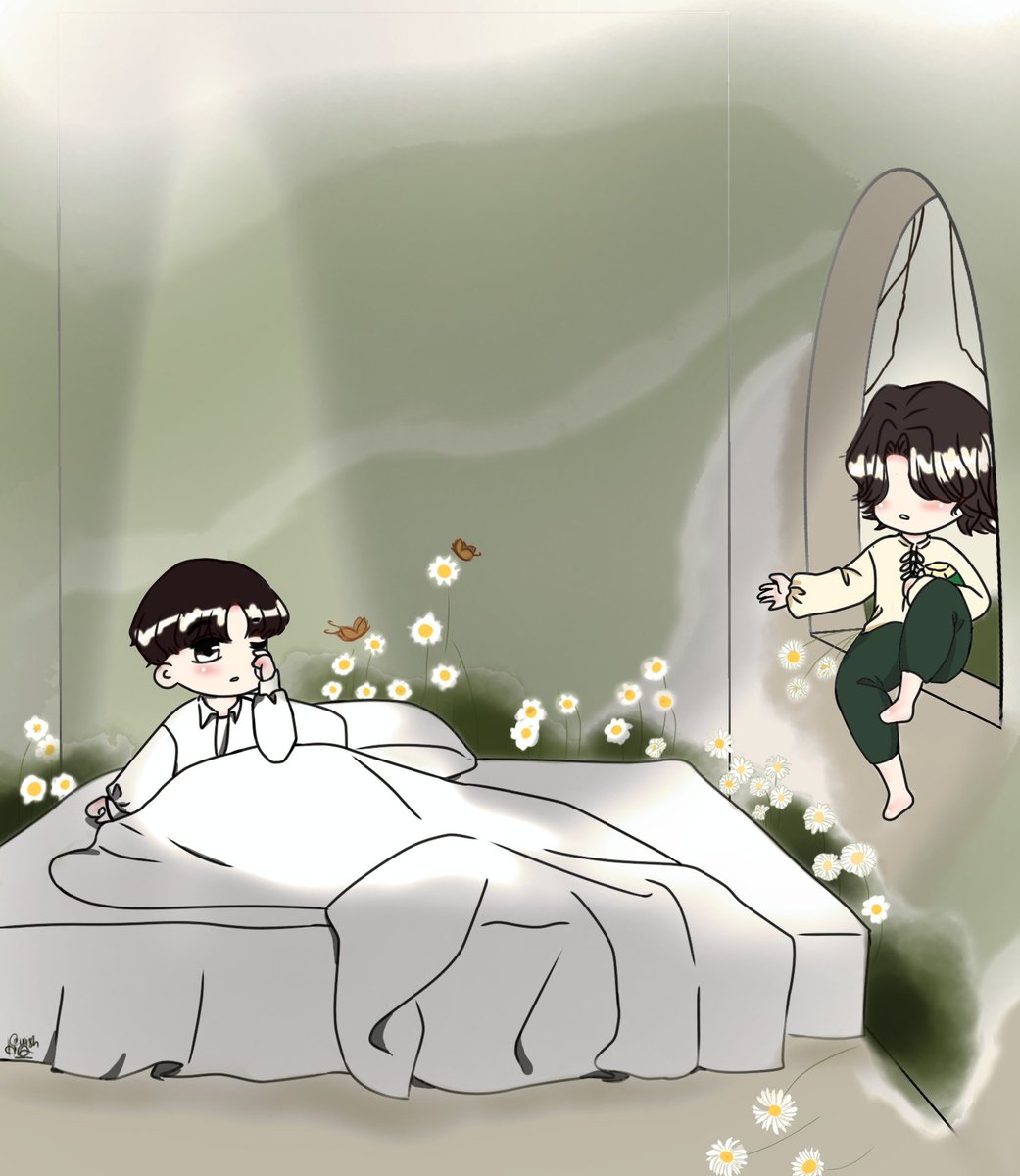 521s_y's tweet image. Taking you to dance in the sky 🌙
GN guys 😴 
#NoMoreDreamBarcode
#JeffSatur #barcodetin
#JeffBarcode