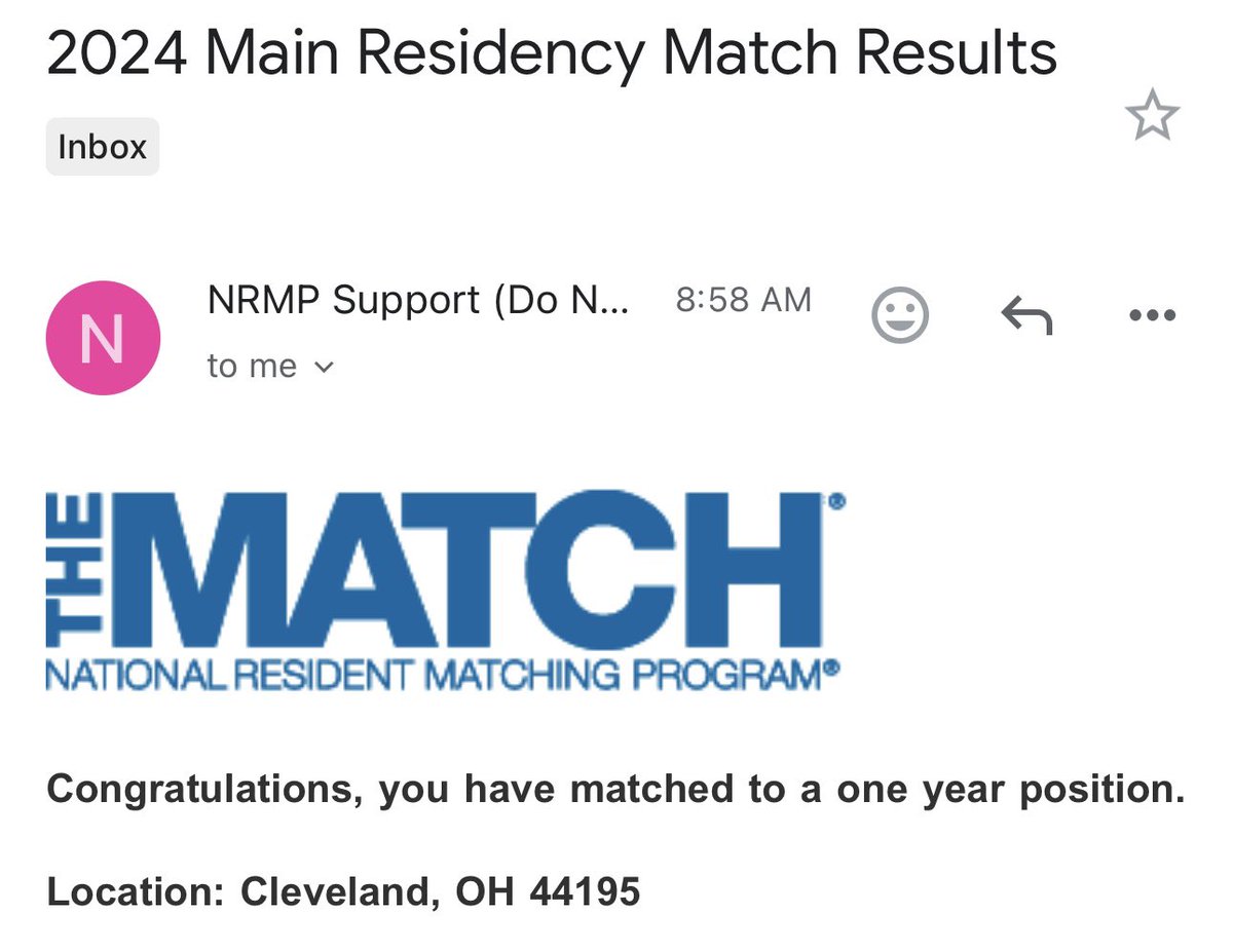 Karl Hage tweet media