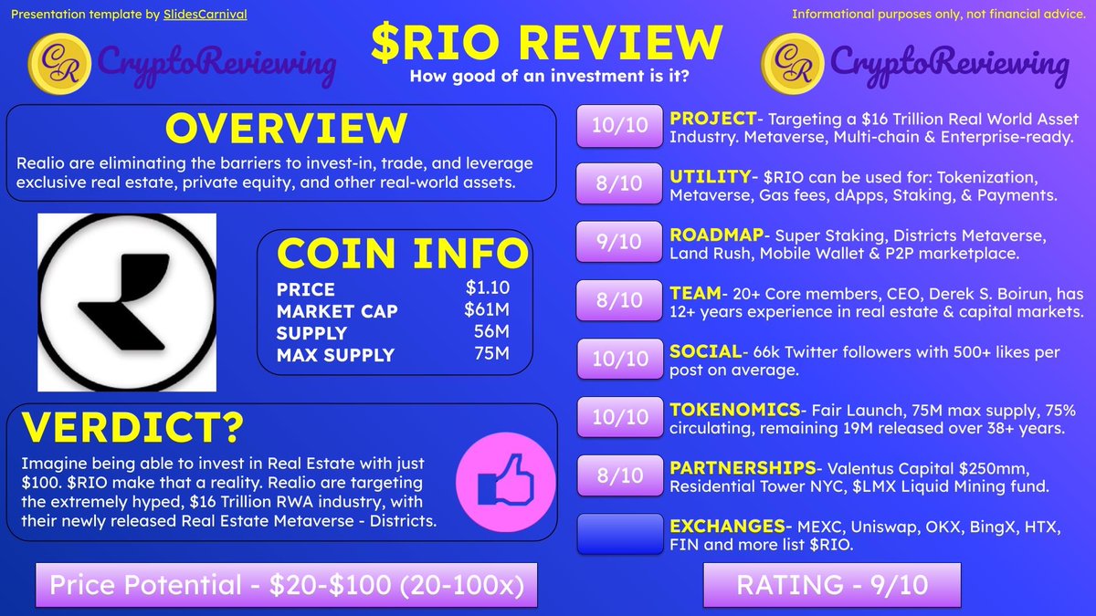 stilwellinvest.com How to Leverage Our Expertise.rio