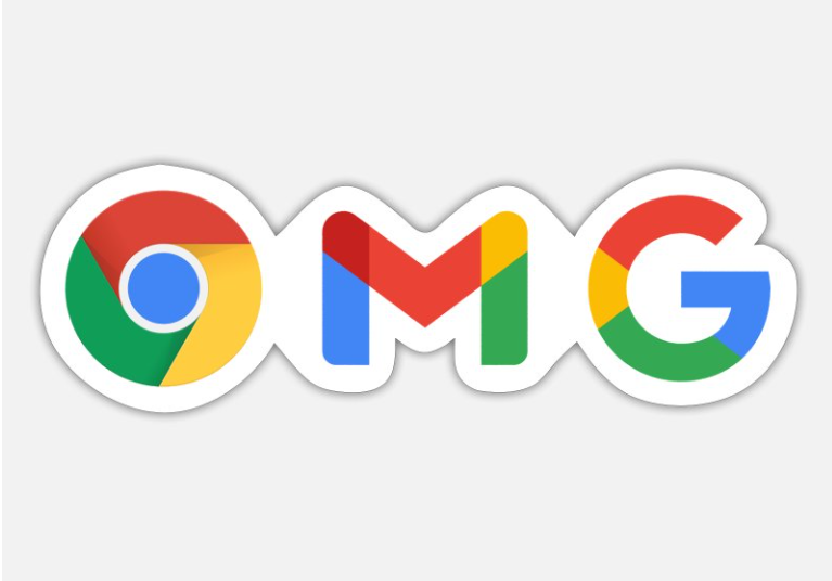 EloyPortell's tweet photo. Las funciones de búsqueda de Google son increíbles.

Pero el 97% de las personas no saben cómo aprovecharlas al máximo. 

Te dejo 6 comandos secretos de Google que simplificarán tu vida y potenciarán tus ingresos $$$: https://t.co/uir85S9PHm