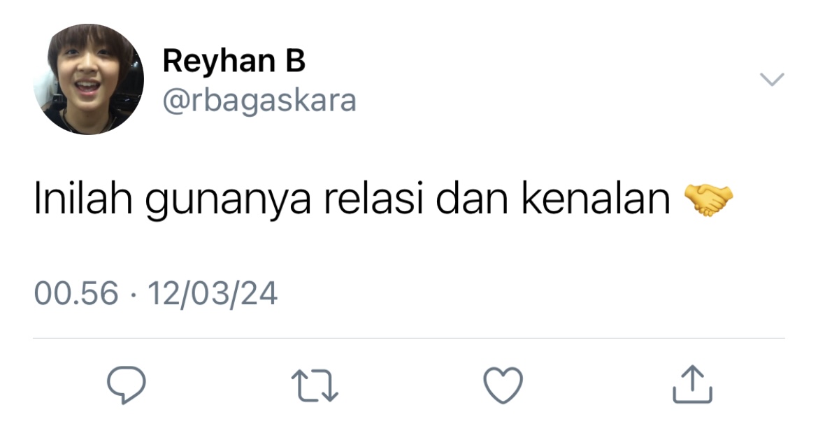 thrillingsun's tweet image. 432.