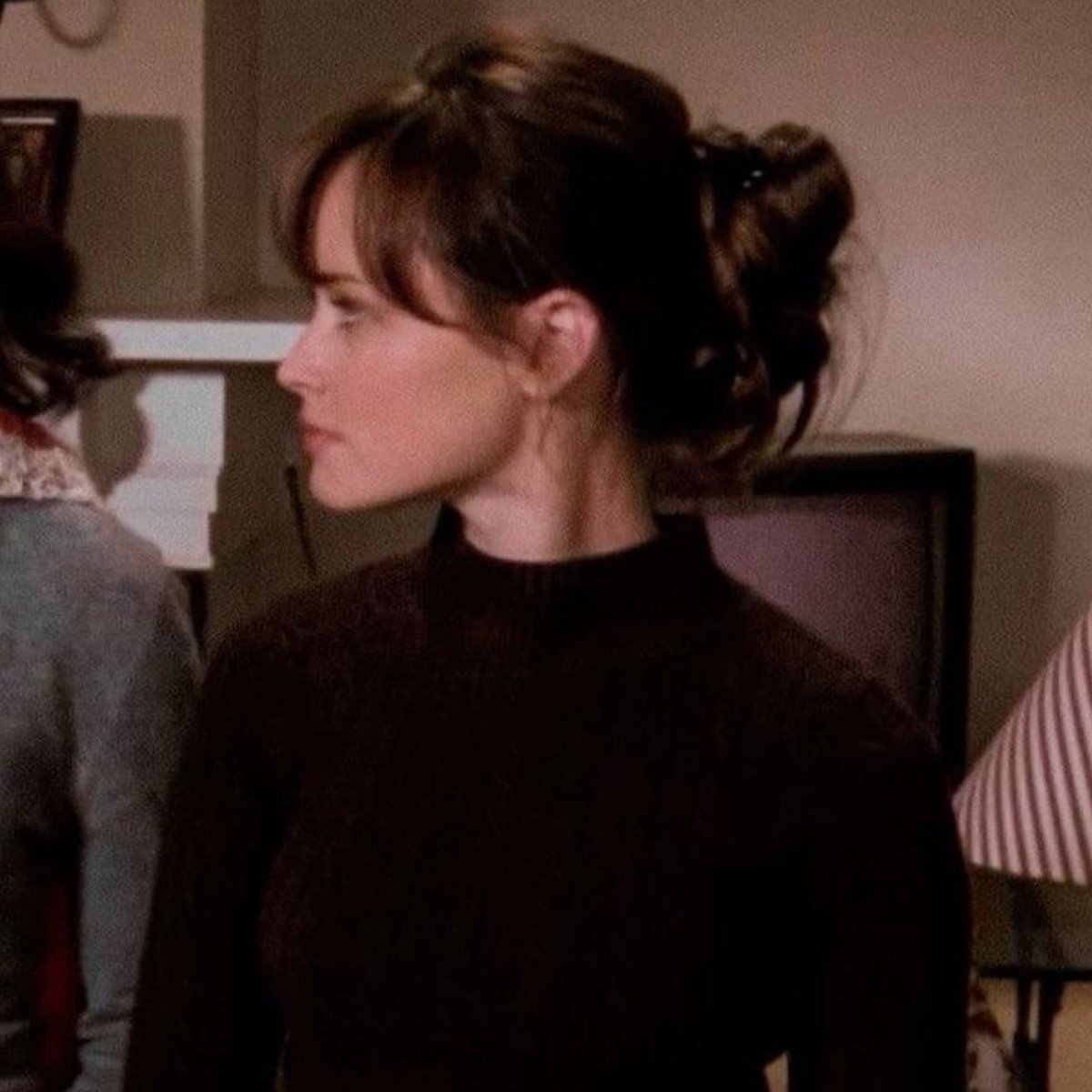winonaddict's tweet photo. having this side profile would fix me https://t.co/oeG1GbHzo7