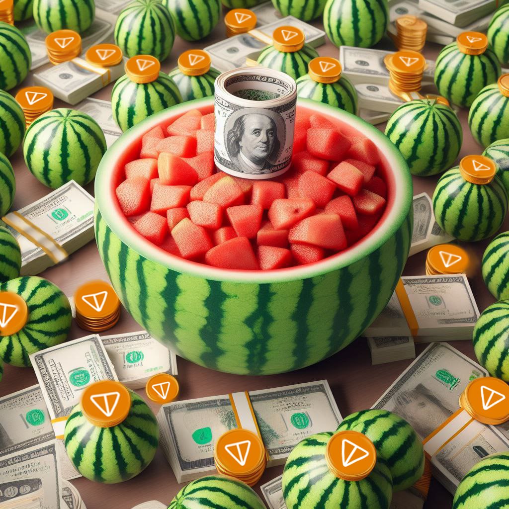 Arbase Studio tweet media