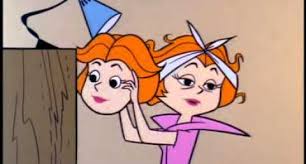 ChloeCondon's tweet image. "Do you have time for a quick video call to discuss?"

Me: