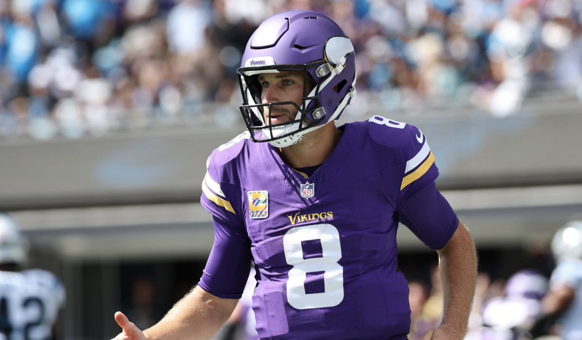 Dov Kleiman tweet media