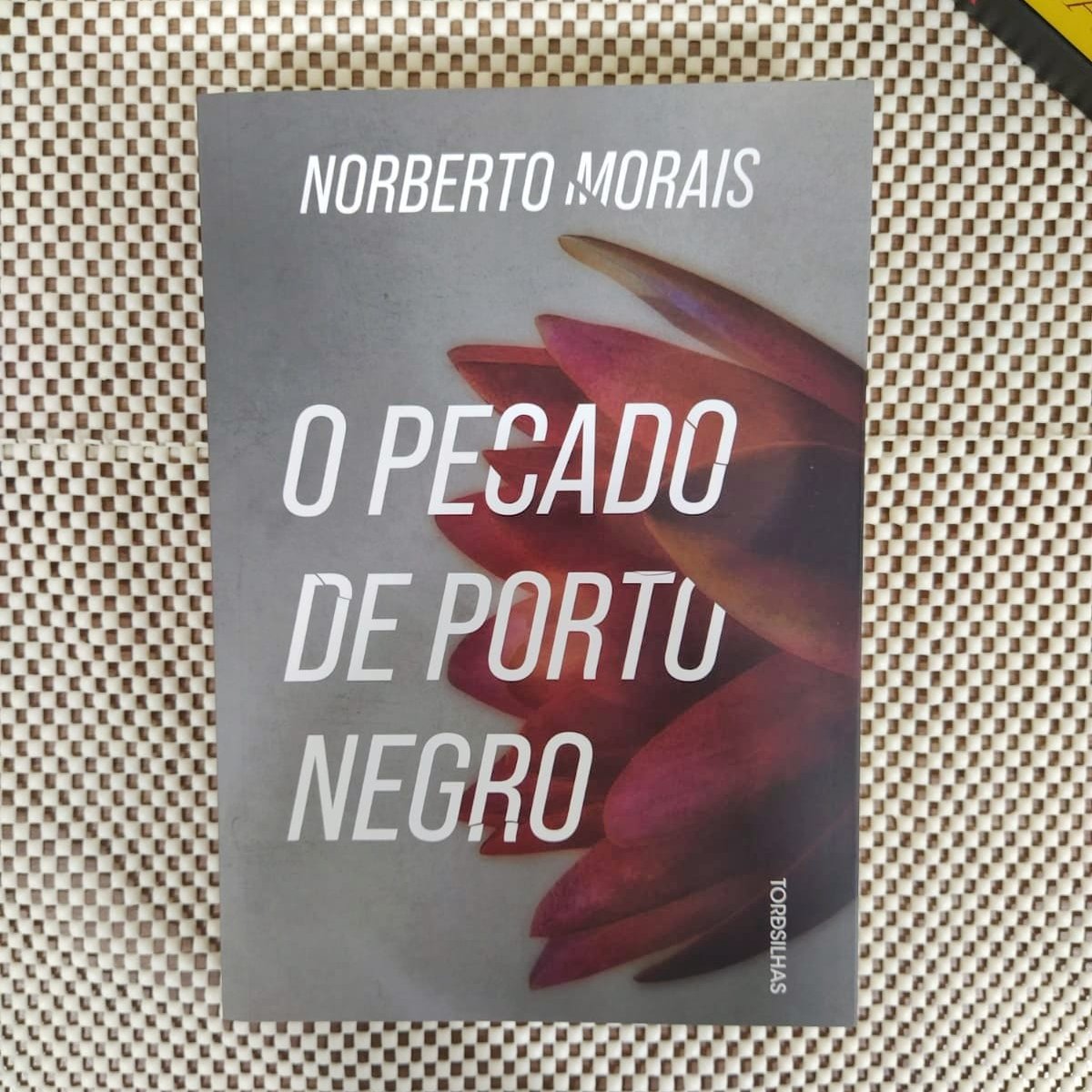 Tordesilhas Livros tweet media