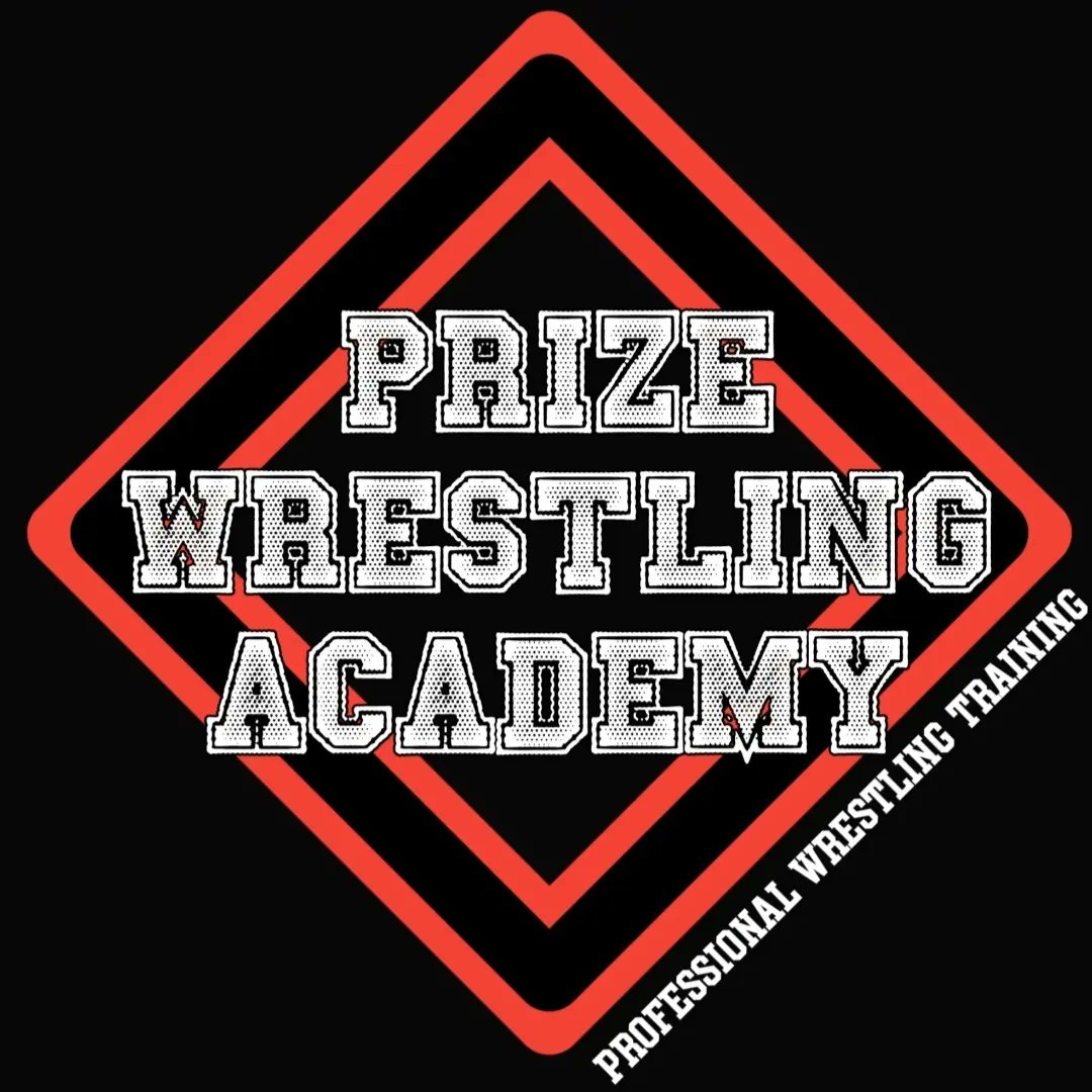 PRIZE_wrestling's tweet photo. PRIZE WRESTLING ACADEMY IS HERE!

Starting in HEREFORD Tuesday 2nd April! https://t.co/cq9moCE4zM