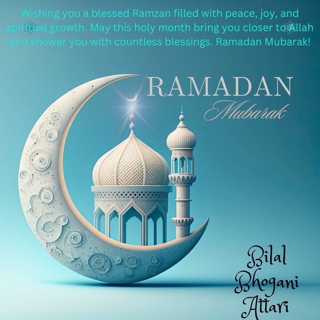 Ghometex (@ghometex) on Twitter photo 