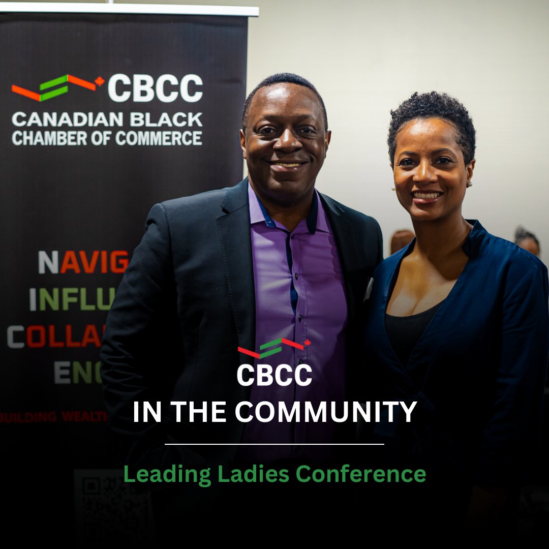 CDNBlackChamber tweet picture