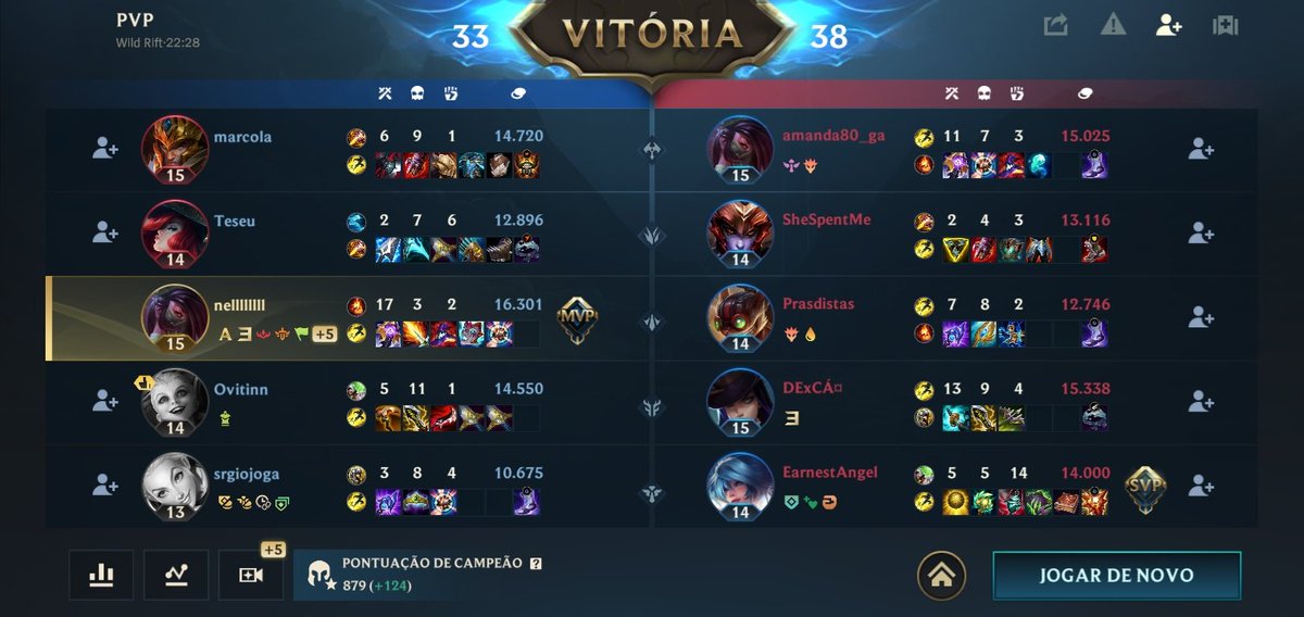 tryne667's tweet photo. depois de muito tempo eu ivento de voltar a jogar wr, parei por que o celular tinha quebrado estou com uma problema no touch, quando clico no botão de altatack o analógico buga e isso atrapalha em pega abates se alguém saber concerta me ajude. https://t.co/avhqzAJzW0