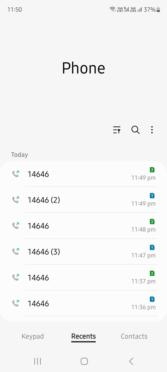 kumararun_93's tweet photo. What a worst service of customer care irctc can't even connect after so many calls @RailMinIndia @IRCTCofficial @indianrailway__ https://t.co/0JzPYPwNzF