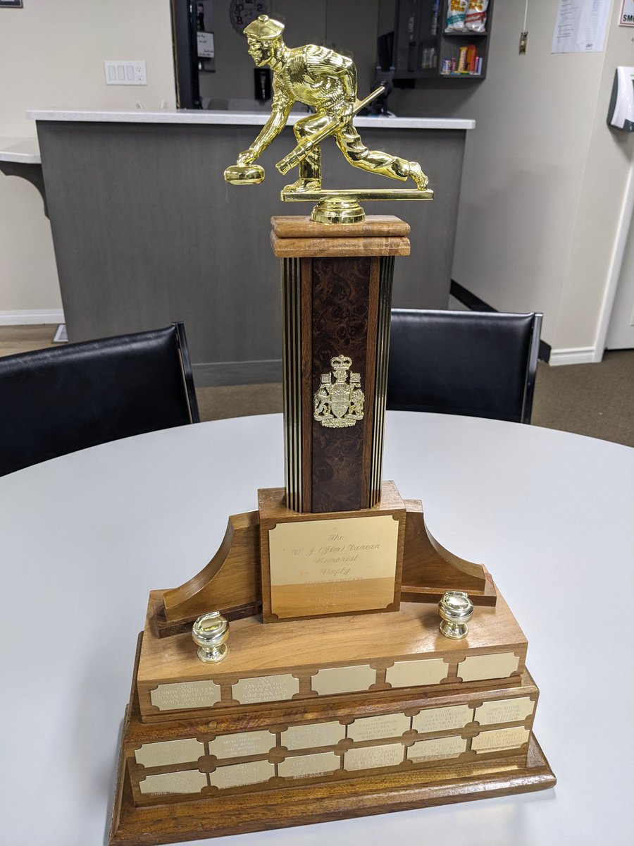 Virden Curling Club tweet media