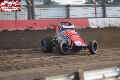 HauteTrack's tweet image. Season Opener April 5th! Friday Night! USAC Sprints! Modifeds!
Pit Gate opens 2pm (Pit Admission $40/10 &amp;amp; under $15)
Main Gate opens 5pm (GA $31/10 &amp;amp; under free) 
Hot Laps 630pm/Racing 730pm