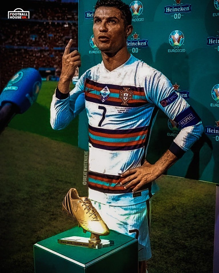 worldwide nike shirt