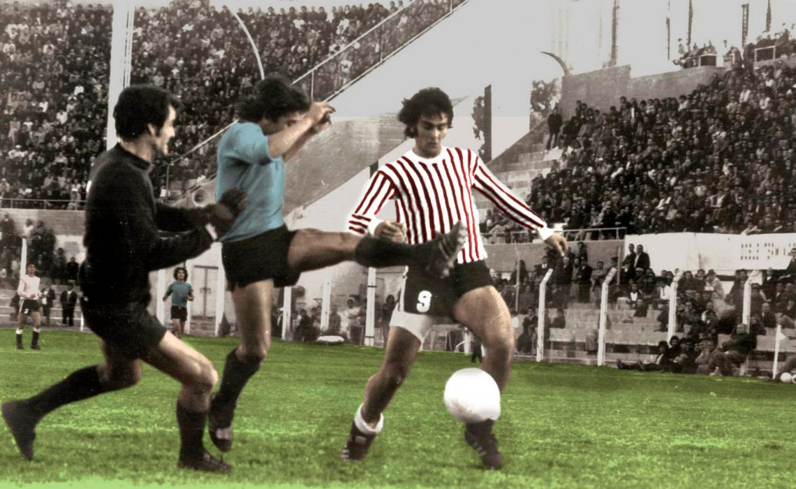 NDGDKempes's tweet photo. #MarioKempes #IACCC
#NoDigaGolDigaKempes https://t.co/YUujvnueS4