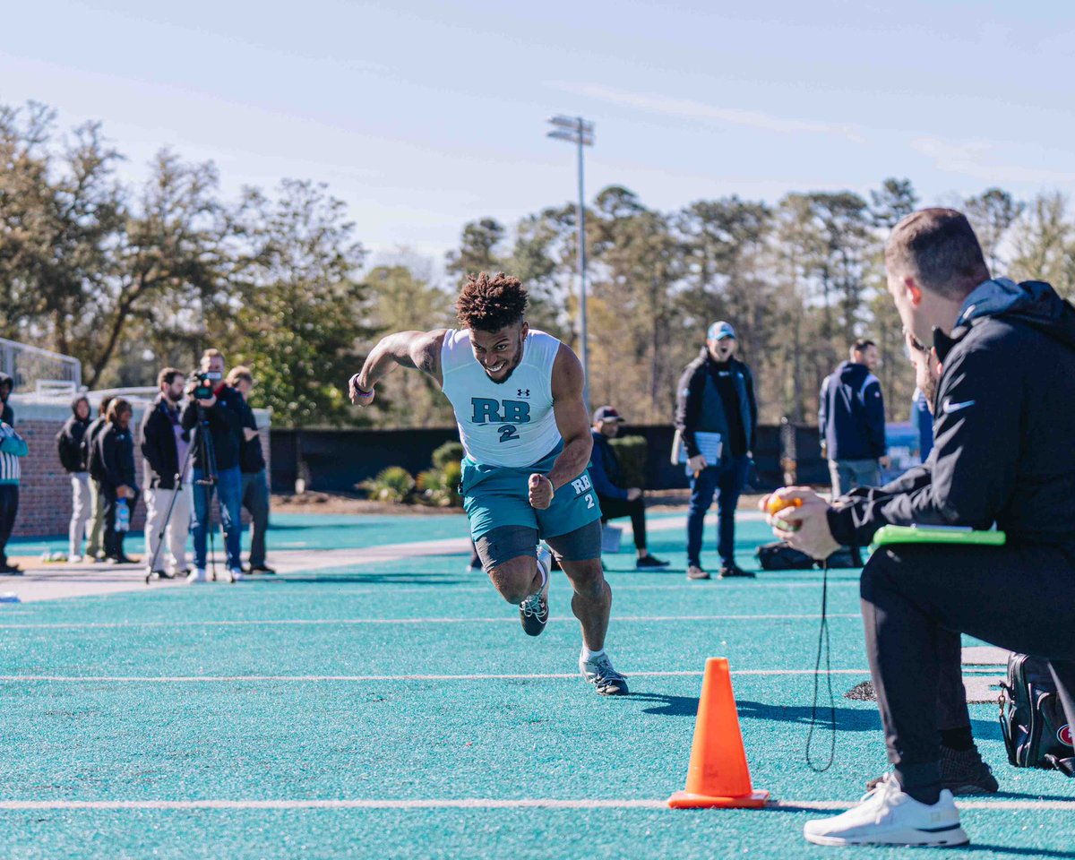 CoastalFootball tweet picture