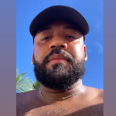 jadsonsps's tweet photo. #NovaFotoDePerfil https://t.co/Cut1plc0ma