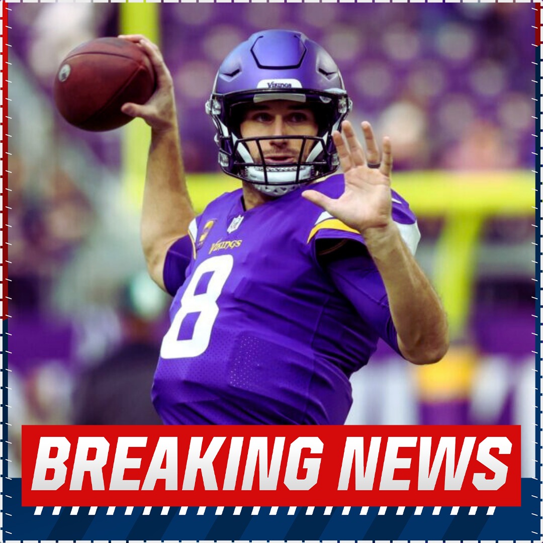 Ari Meirov tweet media