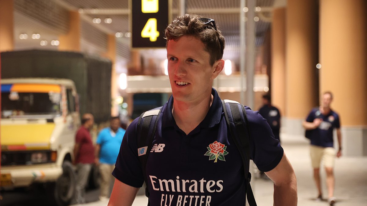 Lancashire Cricket tweet media