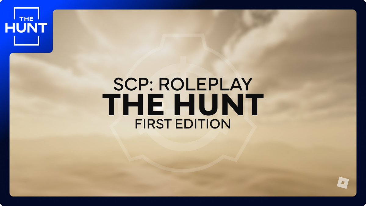 SCP: Roleplay tweet media