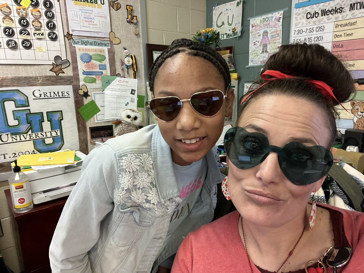 Sherry Grimes tweet media