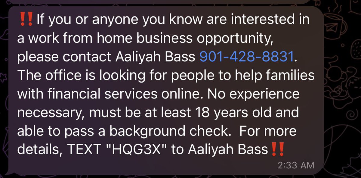Ak12_or_Ak's tweet photo. Share if any one need work from get in with me 💯 https://t.co/yBRdS98HWG