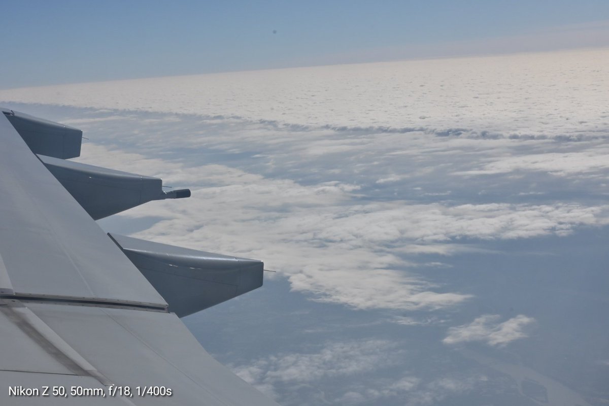 ABustrain's tweet photo. Sky Travel https://t.co/DICKeeLHDc