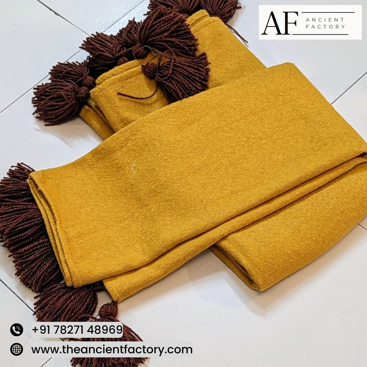 AncientFactory's tweet photo. 📱 Dial +91 78271 48969 or browse https://t.co/W1rtLraitd to discover the perfect sofa covers that add a touch of sophistication to your living space.
✨ #TheAncientFactory #SofaCovers #HomeDecor #EleganceRedefined https://t.co/J6s0hjo4vq